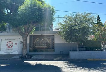 Casa en  18 De Marzo, Guadalajara, Guadalajara, Jalisco