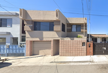 Casa en  De Los Geólogos 309, Universidadotay, 22427 Tijuana, B.c., México