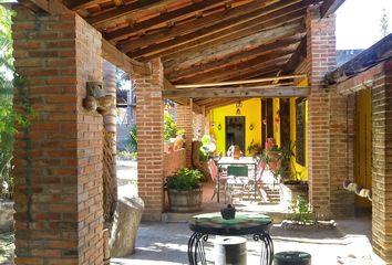 Quinta en  Virgen De Guadalupe 116, El Colorado, Aguascalientes, México