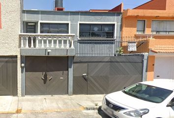 Casa en  Norte 17 5252, Lindavista Vallejo Iii Sección, Ciudad De México, Cdmx, México