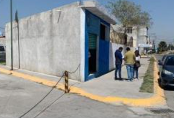 Casa en  El Dorado, Huehuetoca