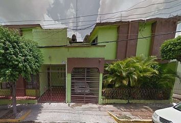 Casa en  Sindicato De Agricultura 170, Adolfo Lopez Mateos, Villahermosa, Tabasco, México