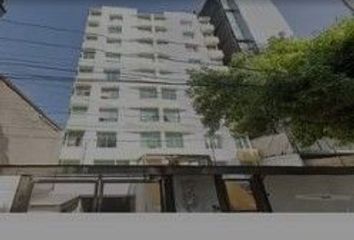 Departamento en  Calzada General Mariano Escobedo 133, Los Manzanos, Ciudad De México, Cdmx, México