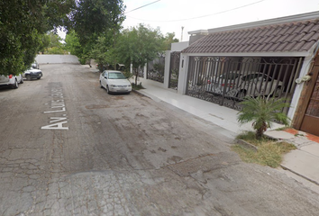 Casa en  Av. Luis Javier Garza, Las Margaritas, Torreón, Coahuila De Zaragoza, México