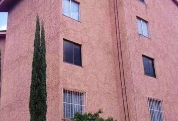 Departamento en  Quinta Boulevard, Avenida 2 De Abril, El Vergel, Celaya, Guanajuato, México