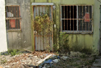 Casa en  Fraccionamiento Hacienda Sotavento, Municipio Veracruz