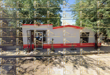 Casa en  Calle Emiliano Zapata, Villa Hermosa, 83280 Hermosillo, Son., México