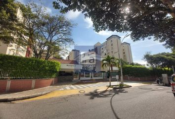 Apartamento en  Calle 60 13 81, Bucaramanga, Santander, Col