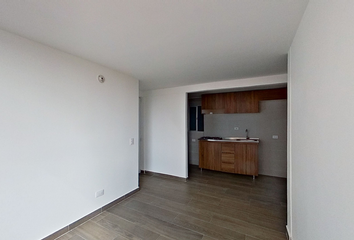 Apartamento en  Diagonal 47 Sur #12 2a 0, Bogotá, Colombia