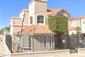 Casa en  Lázaro Cárdenas, Mexicali