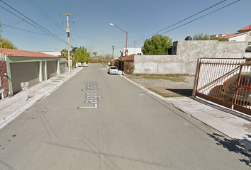 Casa en  Lago Grande, Valle San Agustín, Saltillo, Coahuila De Zaragoza, México