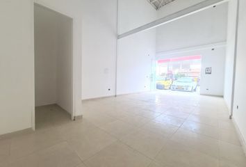 Local Comercial en  Florencia I, Sincelejo