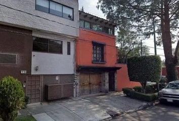 Casa en  Ignacio Aldama 71, Del Carmen, Ciudad De México, Cdmx, México