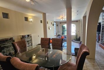 Casa en  Avenida Misti 610, Yanahuara, Arequipa, 04017, Per