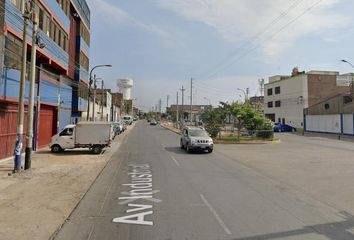 Local comercial en  Avenida Túpac Amaru, Asentamiento Humano Independencia, Independencia, Lima, 15333, Per