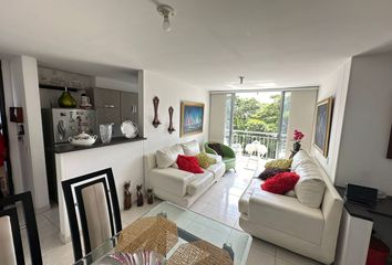 Apartamento en  Piedecuesta, Santander