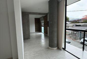 Apartamento en  Cerros De La Traviata, Carrera 4, Santa Rosa De Cabal, Risaralda, Colombia