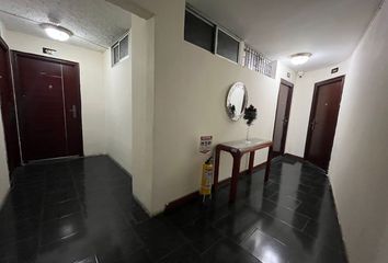 Apartamento en  Calle 21 Norte #6 Norte-13, San Vicente, Cali, Valle Del Cauca, Colombia