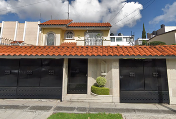 Casa en  Bernardo Couto 20, Ciudad Satélite, Naucalpan De Juárez, Estado De México, México