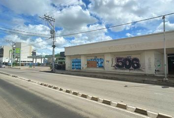 Local Comercial en  San José, Barranquilla