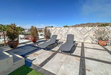 Casa en  Mirador De La Pitic, Del Mirador, Pitic, Hermosillo, Sonora, México