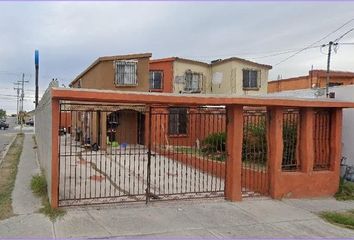 Casa en  Sierra De La Fragua, Real Del Norte, Piedras Negras, Coahuila De Zaragoza, México