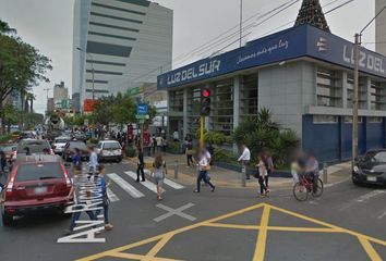 Oficina en  Av. Ricardo Palma, Miraflores, Perú