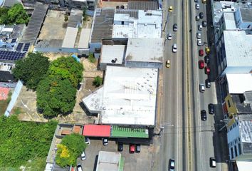 Lote de Terreno en  San José, Barranquilla