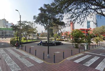 Local comercial en  Calle Las Camelias, San Isidro, Perú