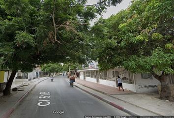 Casa en  Localidad Norte Centro Histórico, Barranquilla