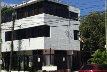 Oficina en  Colonia Ladrón De Guevara, Guadalajara, Jalisco