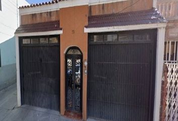 Casa en  Del Tepeyac 53, El Santuario, Jalostotitlán, Jalisco, México