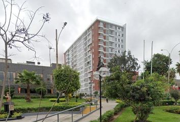 Local comercial en  Avenida General Manuel I. Vivanco, Pueblo Libre, Perú