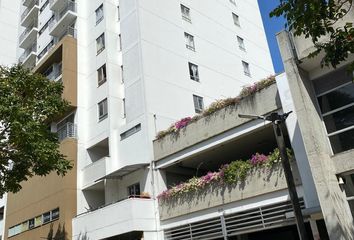 Apartamento en  Ruitoque, Floridablanca