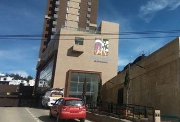 Apartamento en  Santa Ana, Norte, Tunja