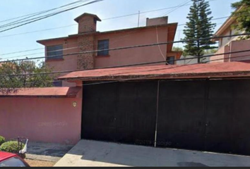 Casa en  Alberto J. Pani 86, Mz 043, Ciudad Satélite, Naucalpan De Juárez, Estado De México, México