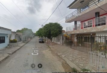 Casa en  Santuario, Localidad Metropolitana, Barranquilla