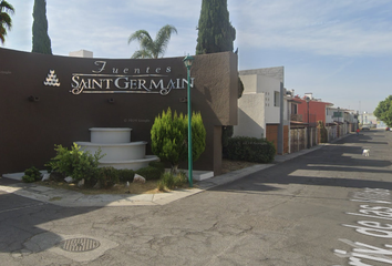 Casa en fraccionamiento en  Santiago Momoxpan, San Pedro Cholula