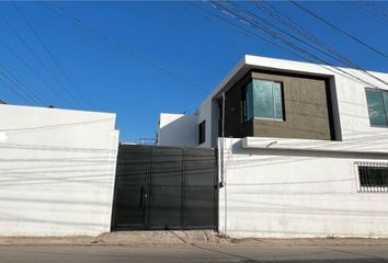 Casa en  Tlahuapan, Campestre, Jiutepec, Morelos, México