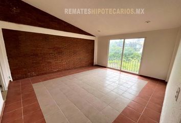 Casa en condominio en  Calle Lomas De Ahuatlán, Real Tetela, Fraccionamiento Lomas De Ahuatlán, Cuernavaca, Morelos, 62130, Mex