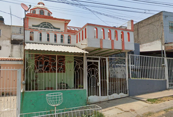 Casa en  San Abel 207, La Providencia, Tonalá, Jalisco, México