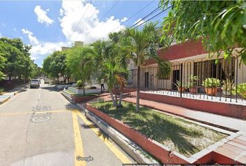 Casa en  El Recreo, Barranquilla