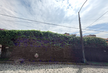 Casa en  Iguala, Vista Hermosa, Cuernavaca, Morelos, México