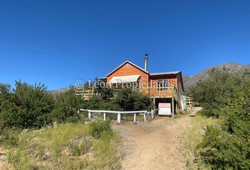 Casa en  Curacaví, Melipilla