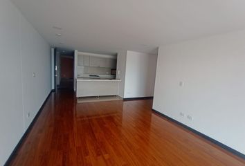 Apartamento en  Santa Ana, Norte, Tunja