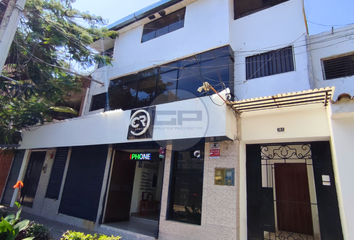 Departamento en  Piura Distrito, Piura