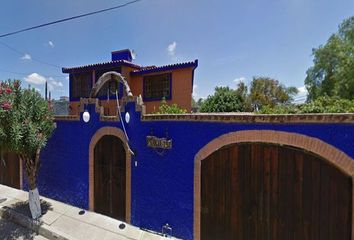 Casa en  Estanque 132, Jardines De San Antonio, Irapuato, Guanajuato, México