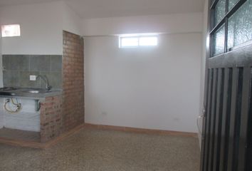 Apartamento en  Calle 14c #31a-33, La Ubertad, Cali, Valle Del Cauca, Colombia