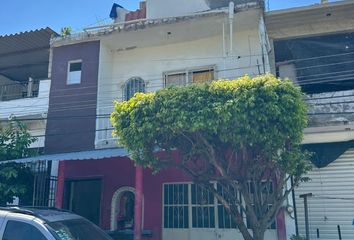 Edificio en  Abeto 161, 1o. De Mayo, Puerto Vallarta, Jalisco, México