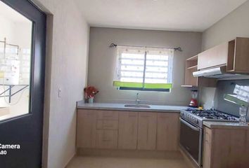 Departamento en  Calle Santiago Del Norte 146, Villas De Santiago, Santiago De Querétaro, Querétaro, 76148, Mex